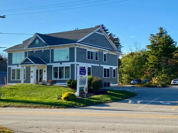 147 Portsmouth Ave