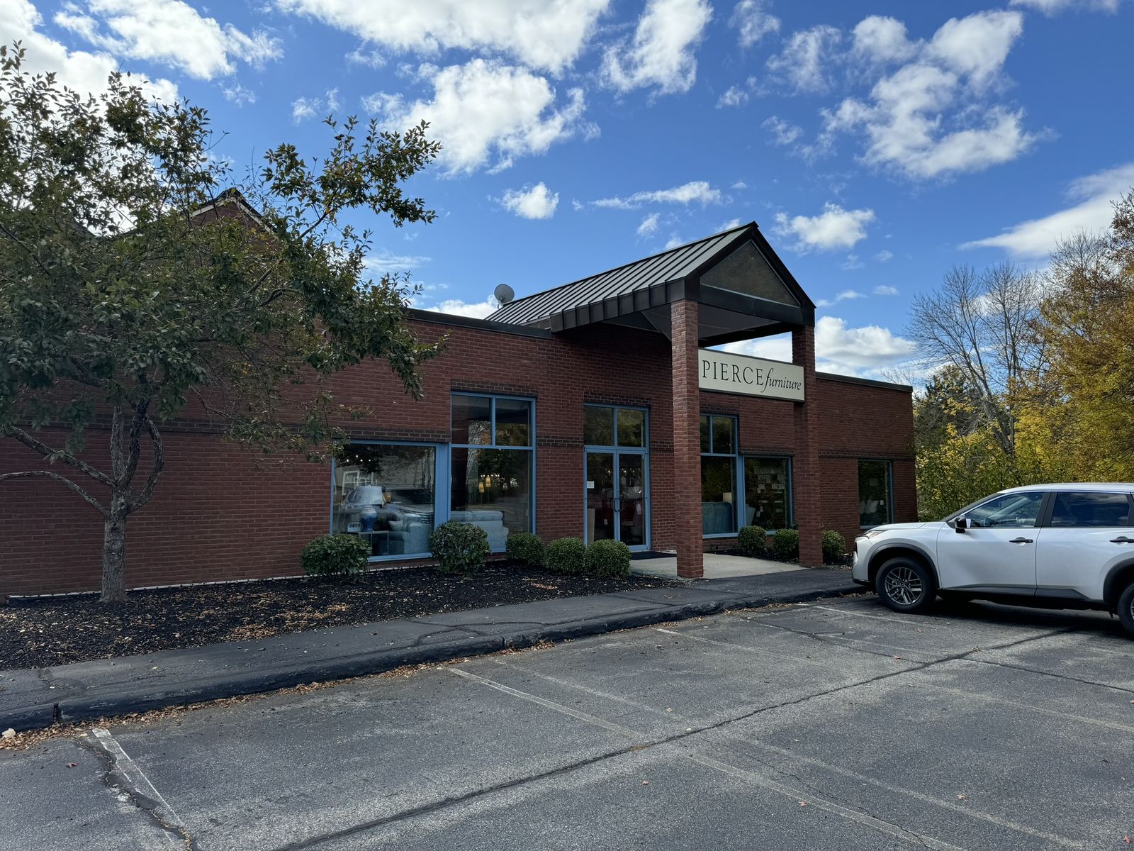 Photo 1 of 600 Roundwood Drive