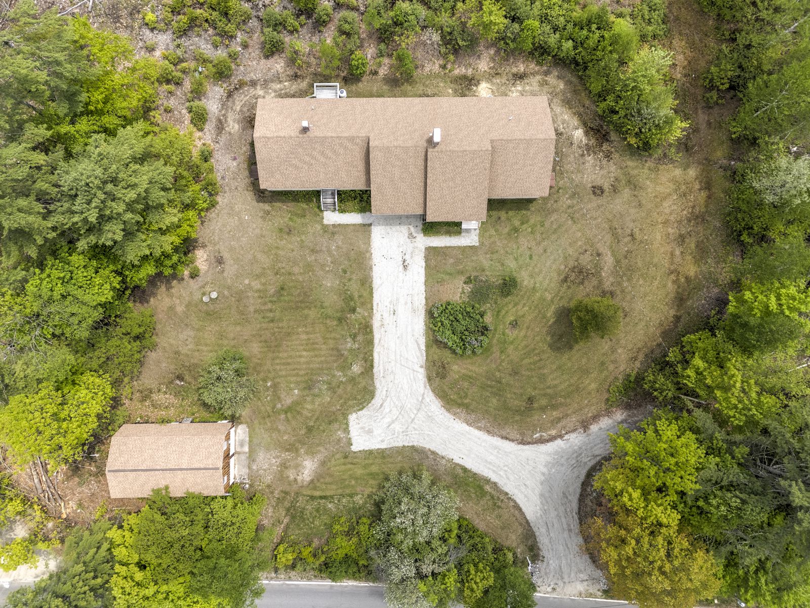 Photo 4 of 2139 Intervale Rd