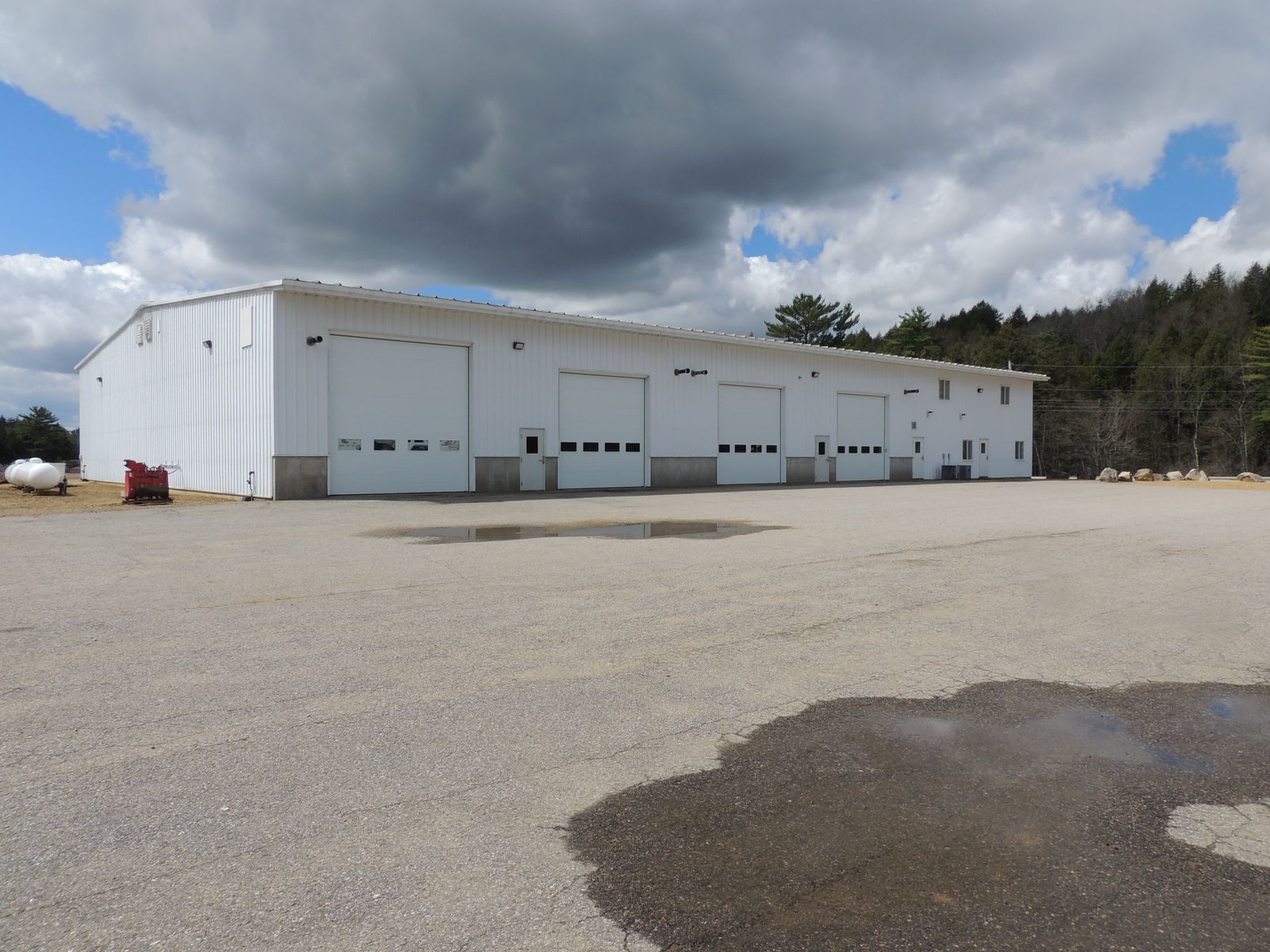 Photo 6 of 264 NH-106