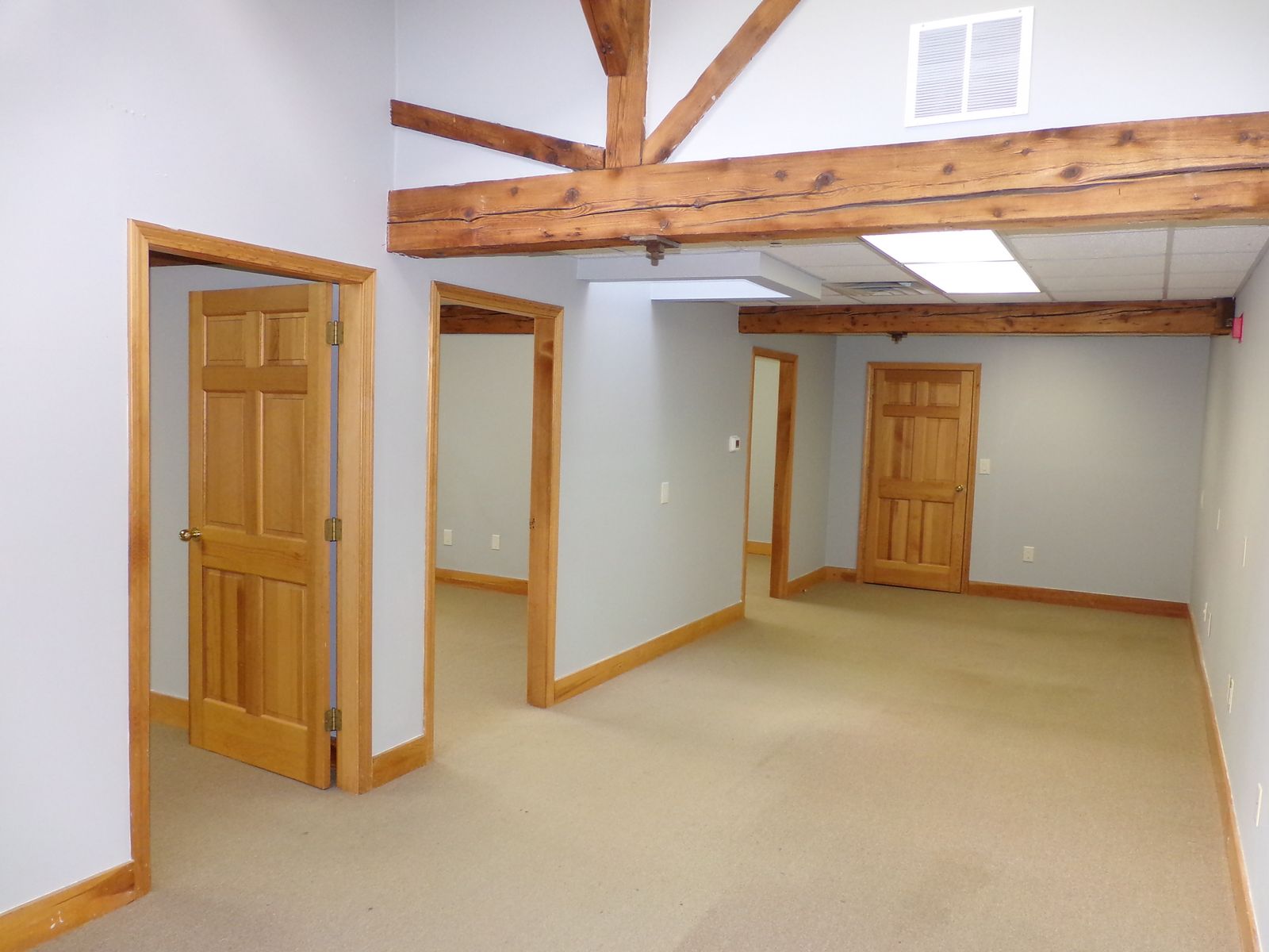 Photo 1 of 67 Water St, Unit: 209