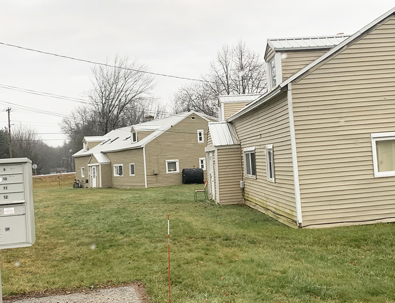 Photo 3 of 90 Broadturn Rd #1