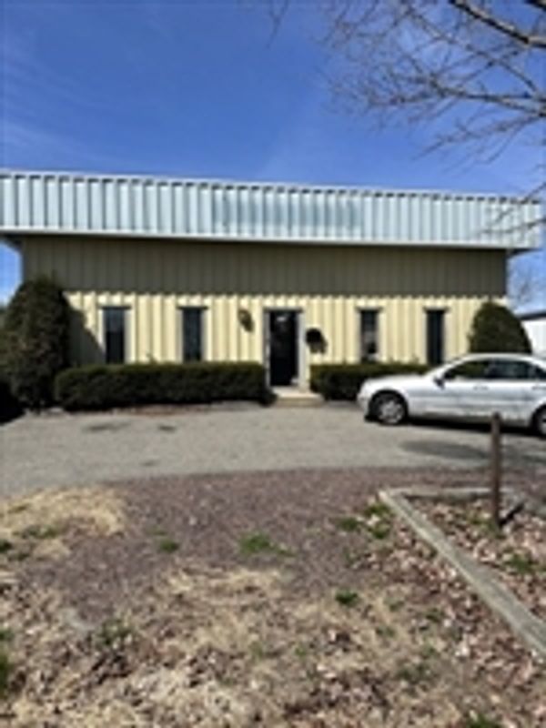 190 Doty Cir