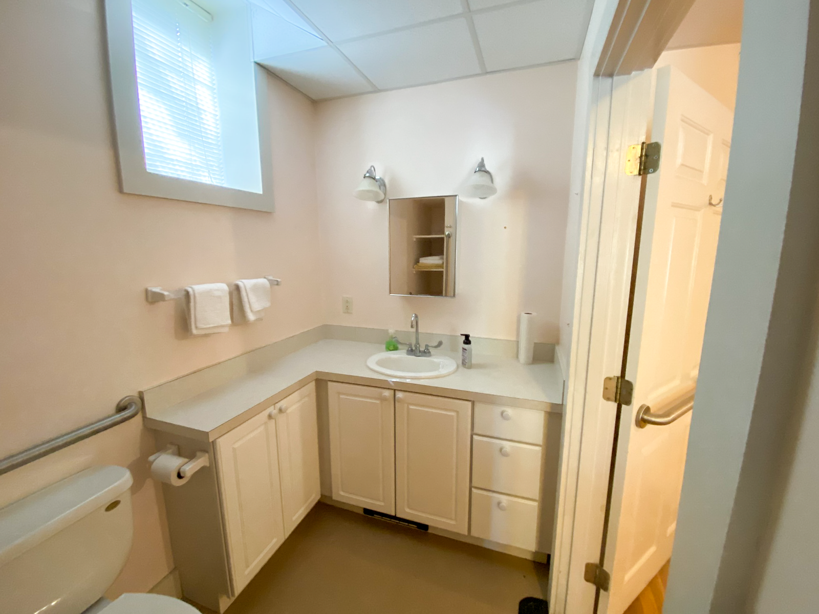 Photo 8 of Hill House Assisted Living
