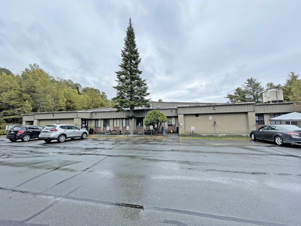 673 Industrial Park Rd