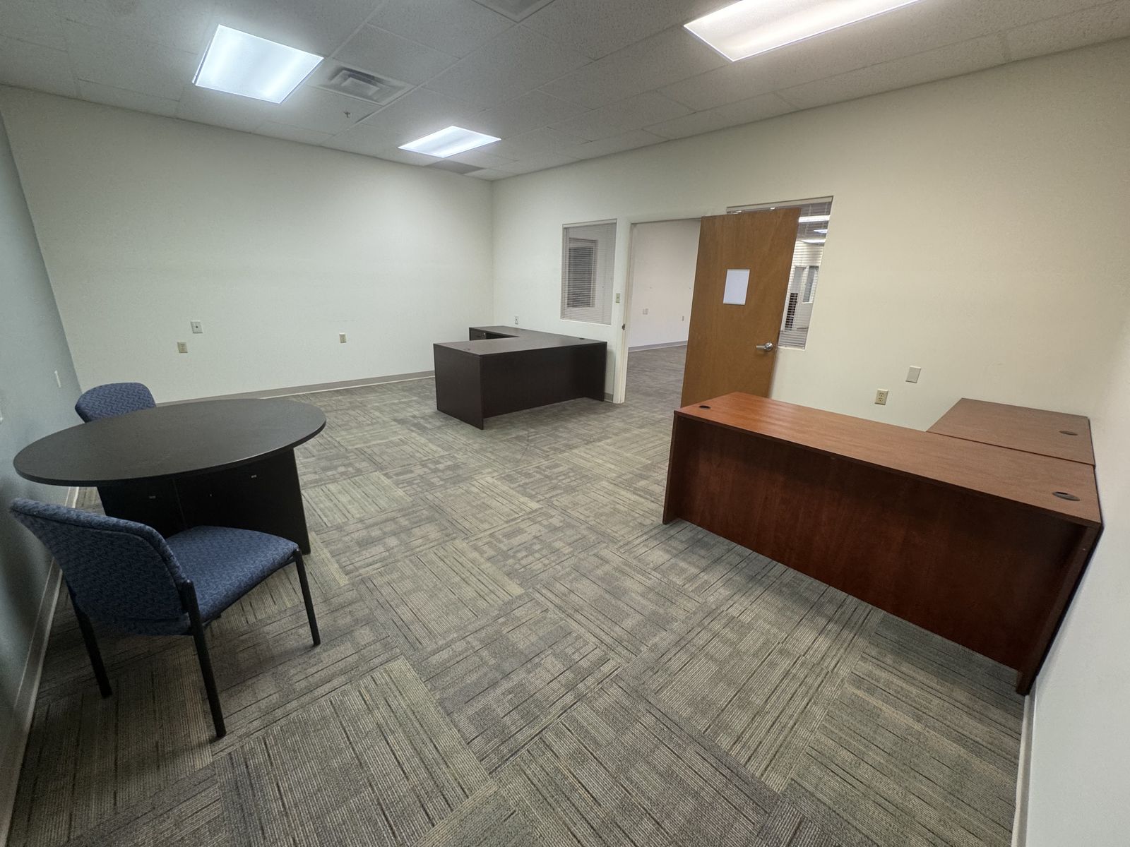 Photo 3 of 262 Harlow St