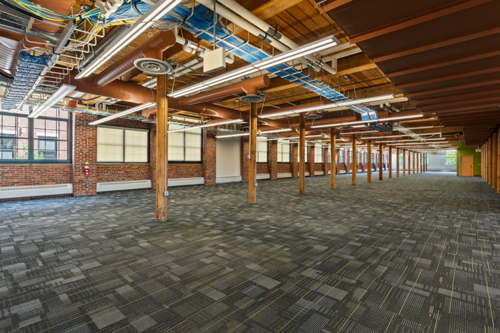 Photo 36 of Bates Mill Complex