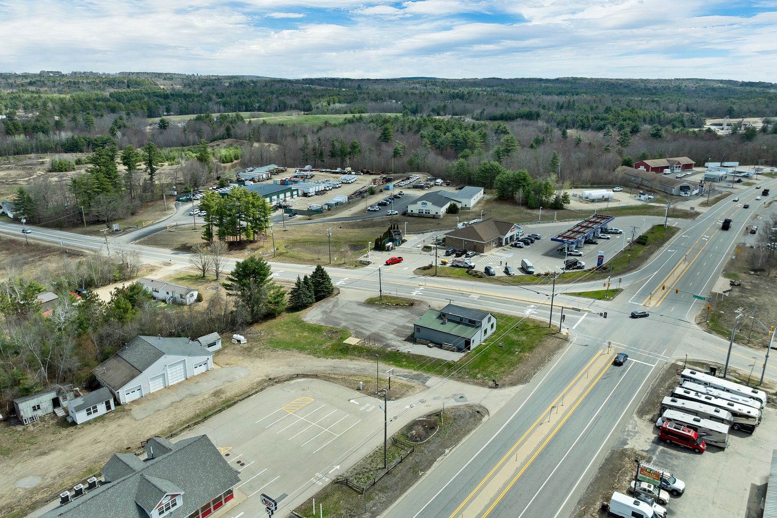Photo 11 of 6 Main St