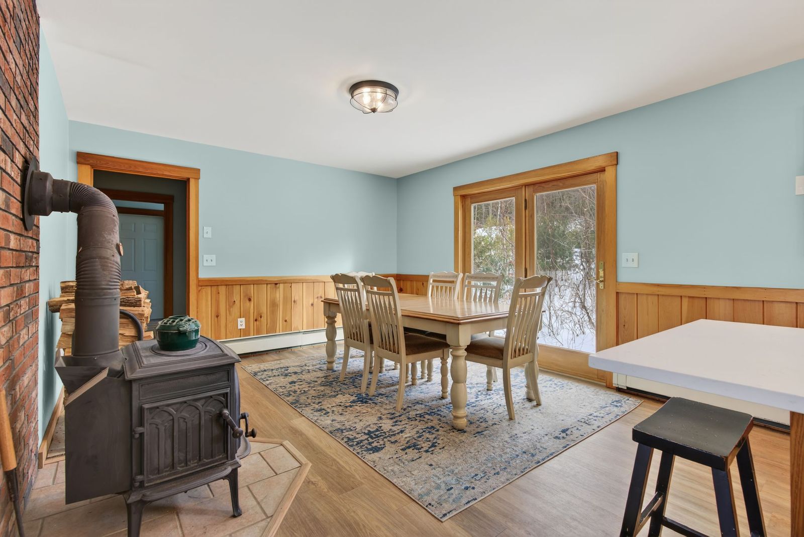 Photo 20 of 2139 Intervale Rd