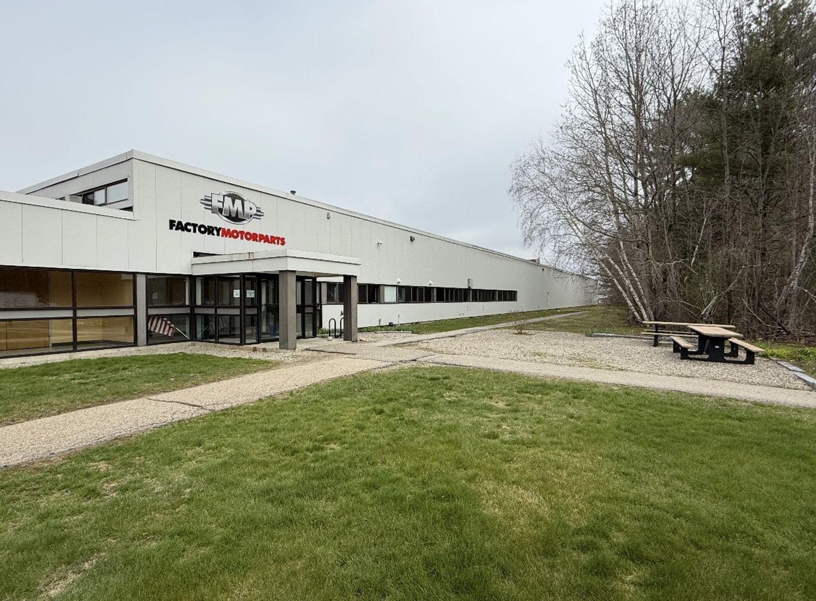 Photo 6 of 25 Nimble Hill Rd 