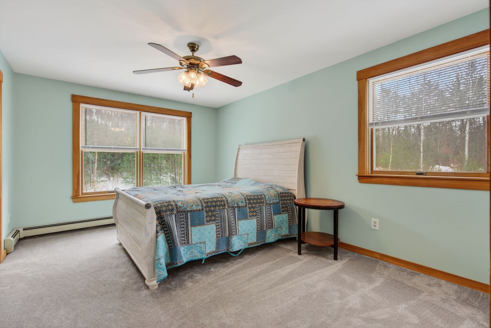 Photo 29 of 2139 Intervale Rd