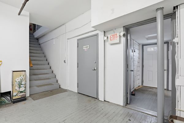 723 Summer Street
