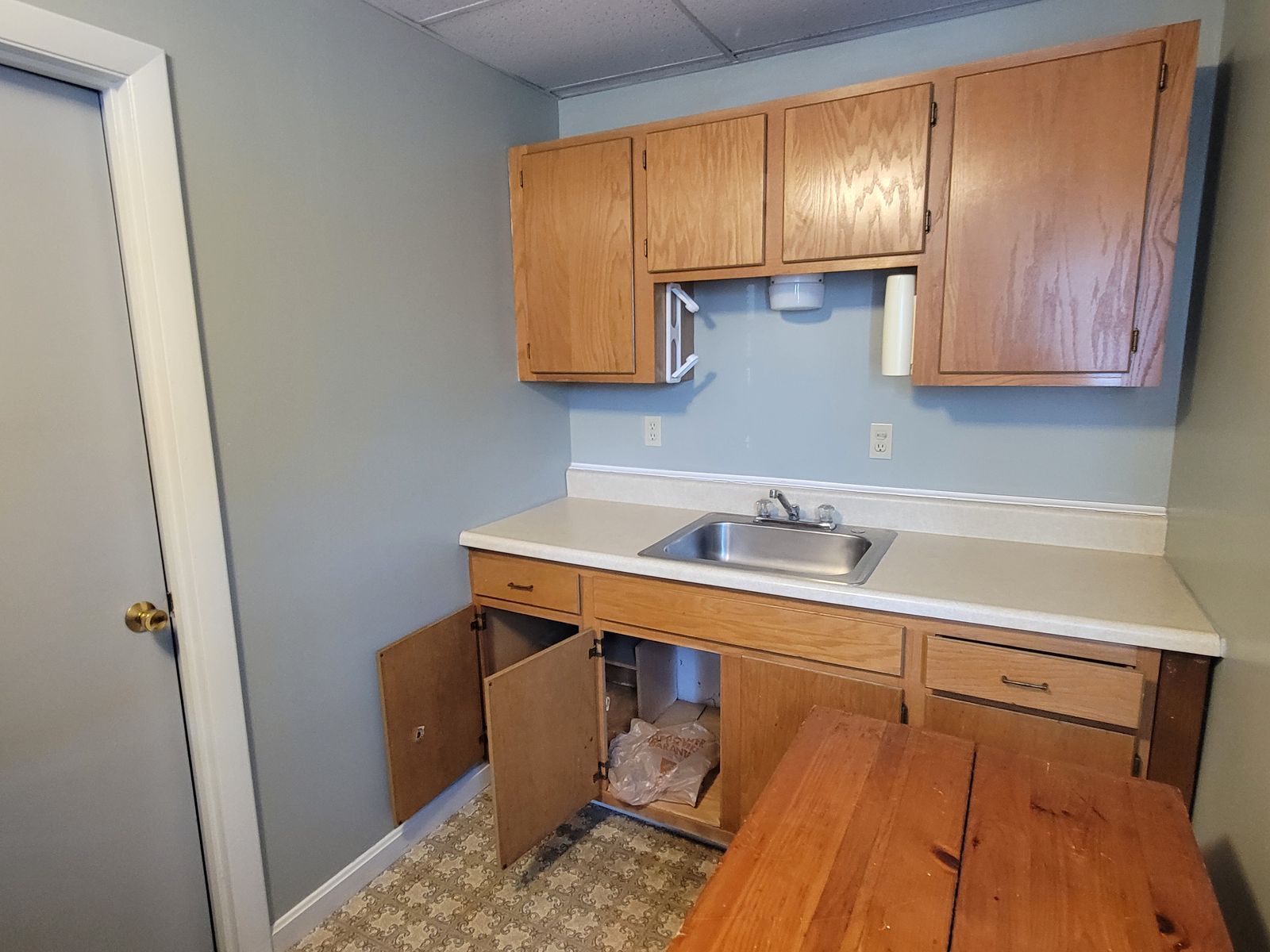 Photo 19 of 293 Amory St