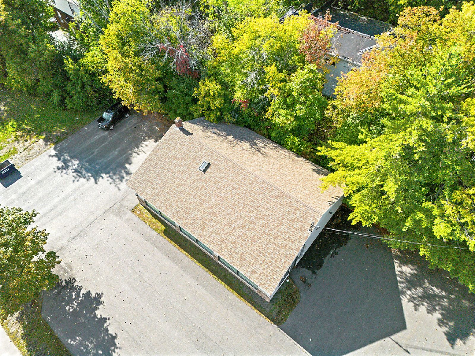 Photo 6 of 208 College Ave