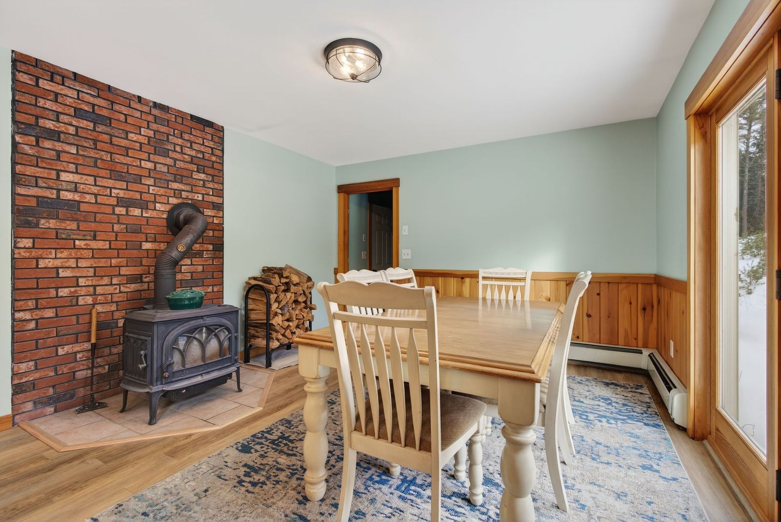 Photo 12 of 2139 Intervale Rd