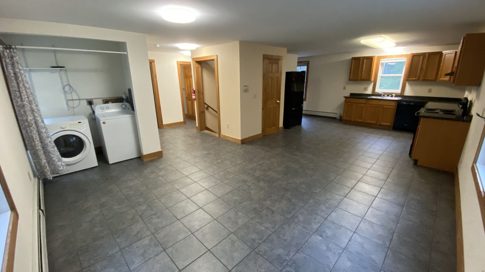 Photo 5 of Mast Road Apartments