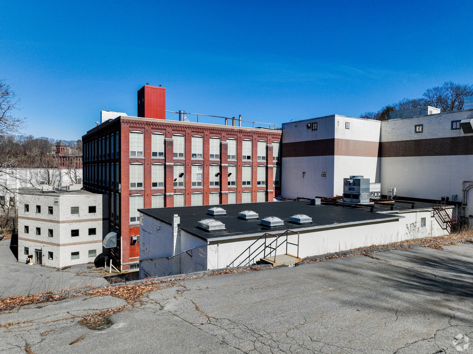 Photo 1 of 20 Cameron St