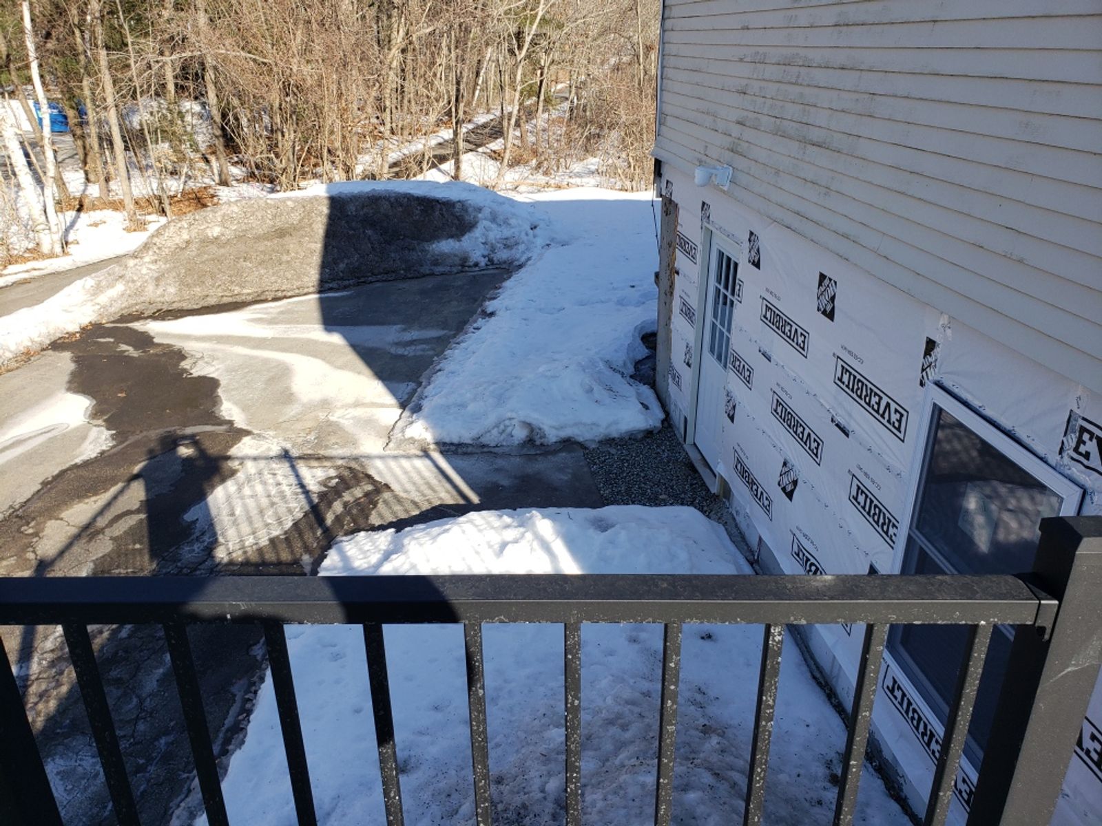 Photo 38 of 29 Crystal Ave