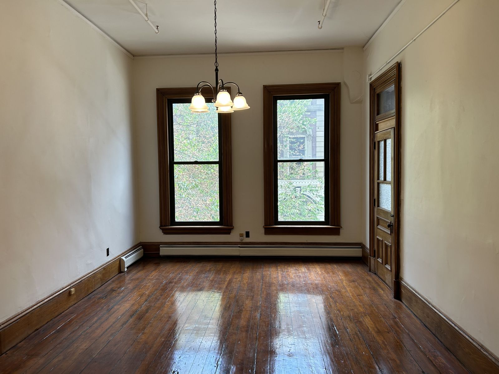 Photo 2 of 29 Exchange St