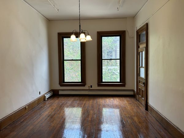 29 Exchange Street