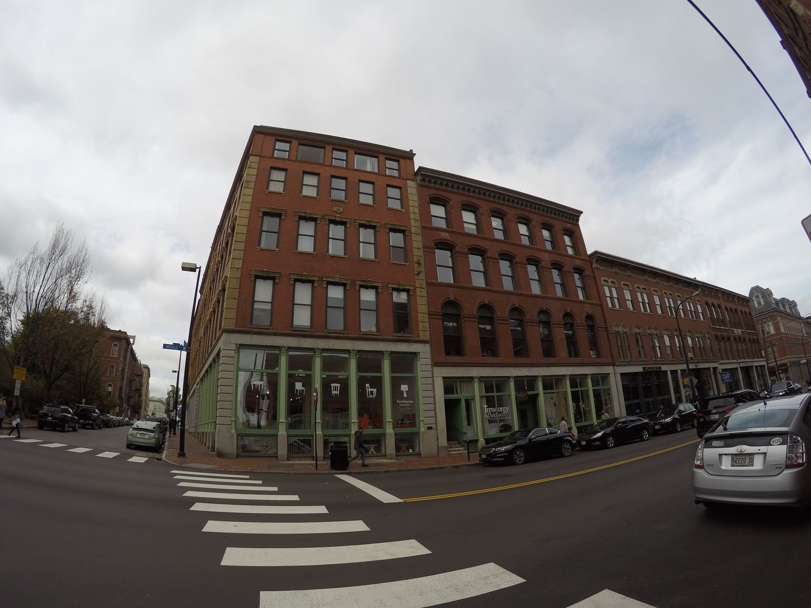 Photo 18 of 75 Market St