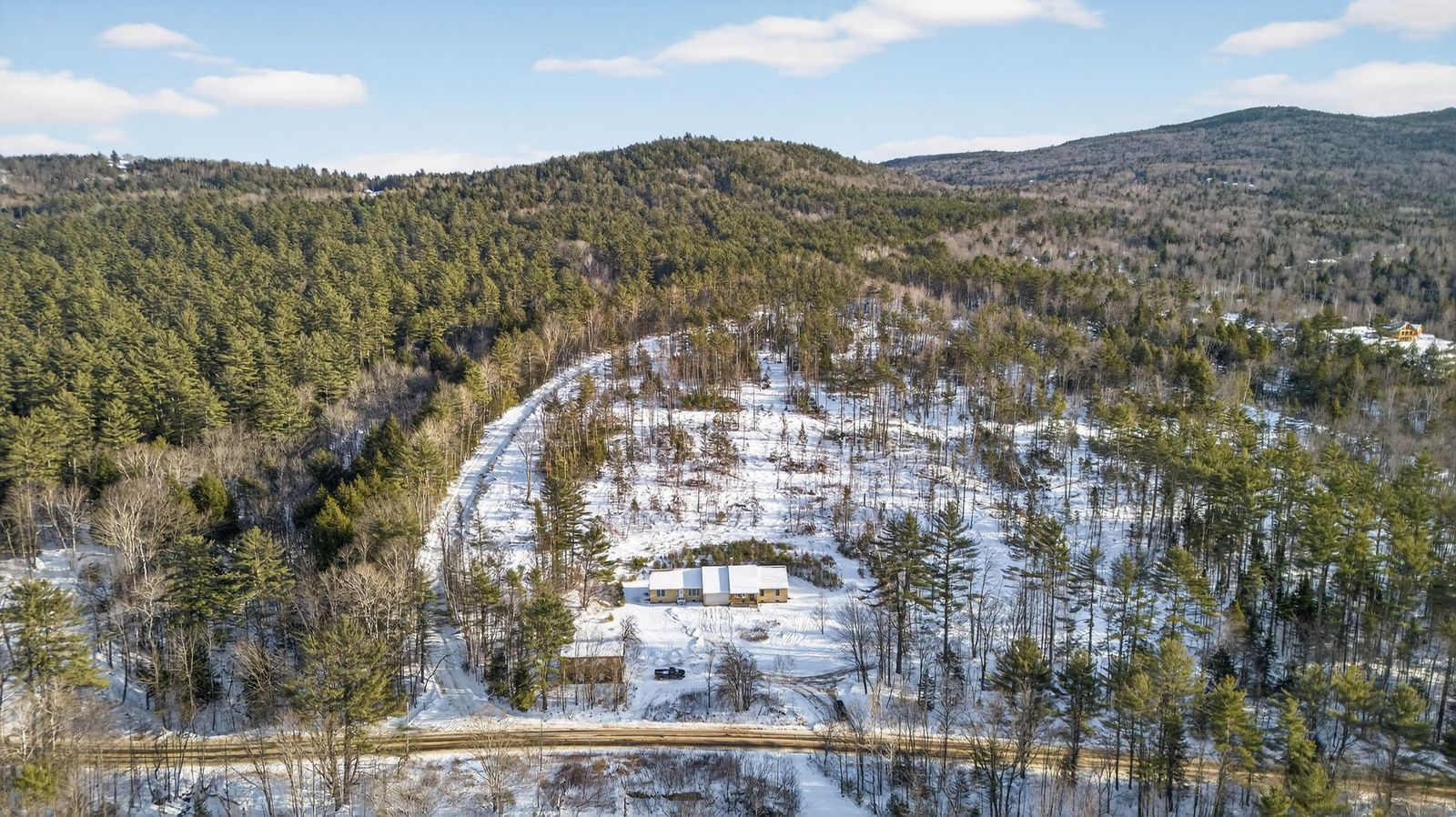 Photo 87 of 2139 Intervale Rd