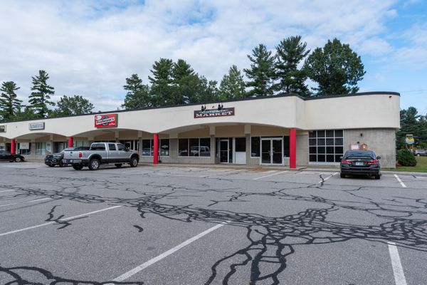 290 Derry Rd