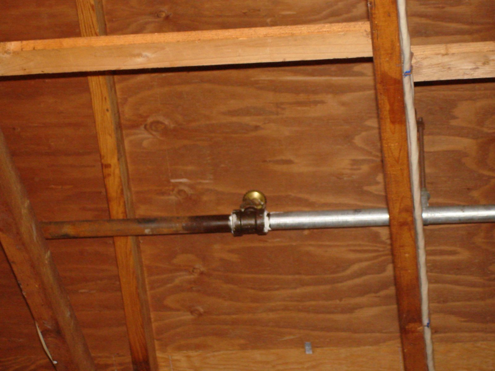 Photo 68 of 3 Sanborn Rd