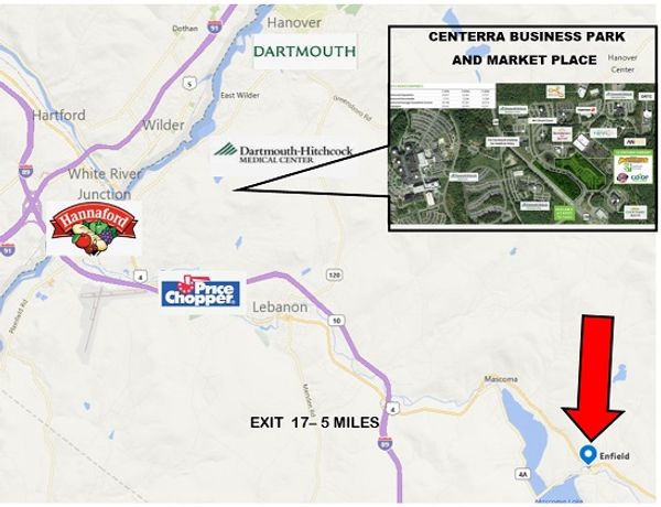 201 acres land no zoning