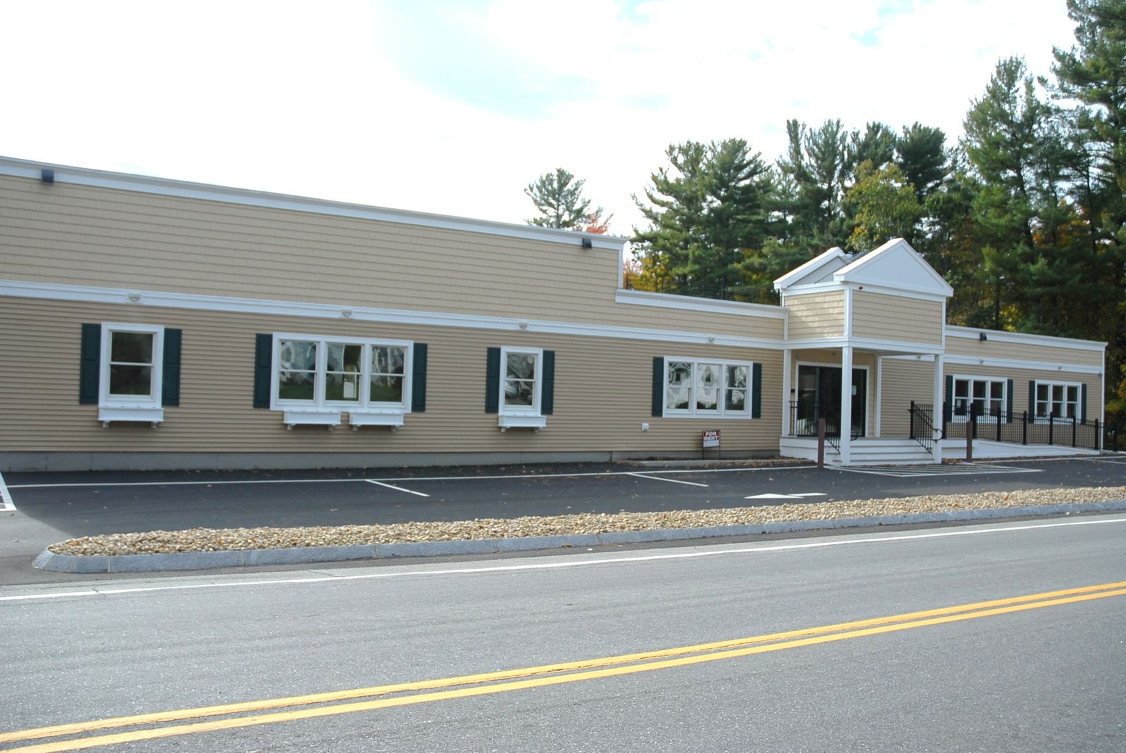 Photo 24 of 126 NH Rte 27