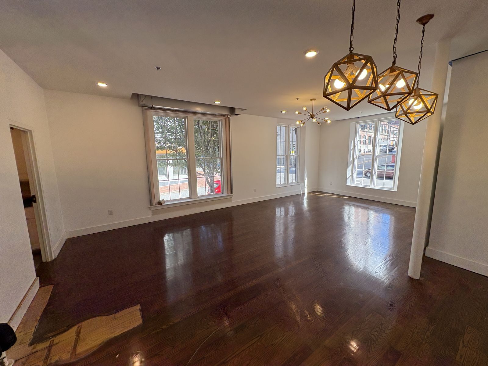Photo 4 of 415 Cumberland Ave