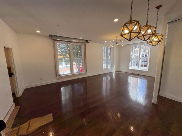 415 Cumberland Ave