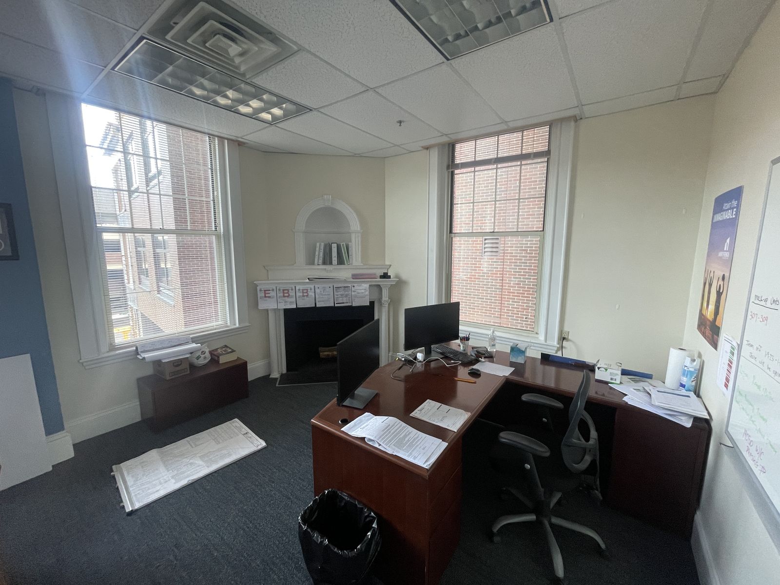Photo 59 of 400 Congress St / 120 Exchange St