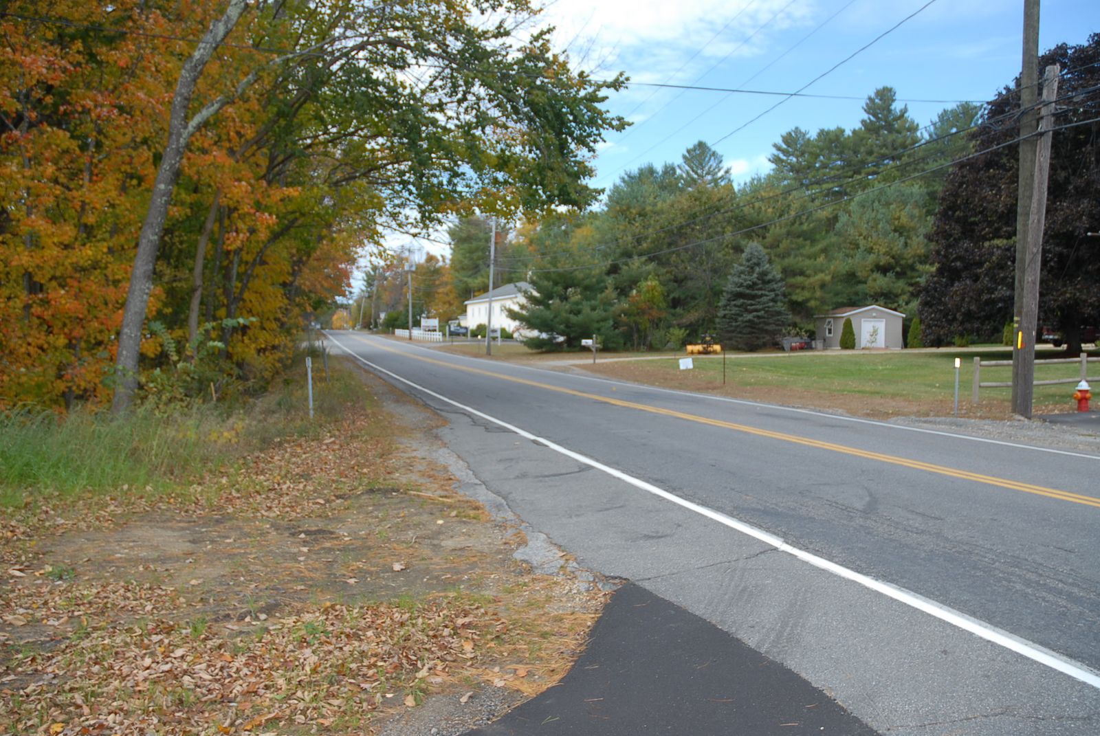 Photo 4 of 126 NH Rte 27