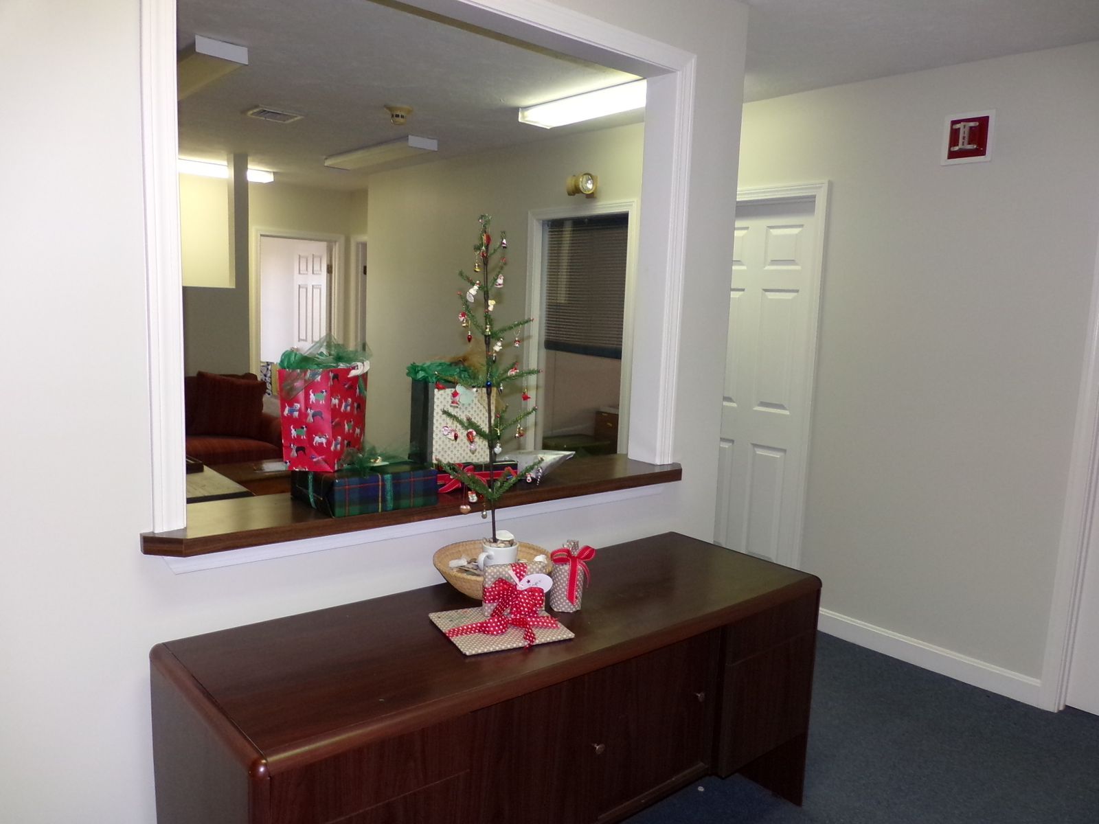Photo 166 of 401 Gilford Ave, Unit: 122