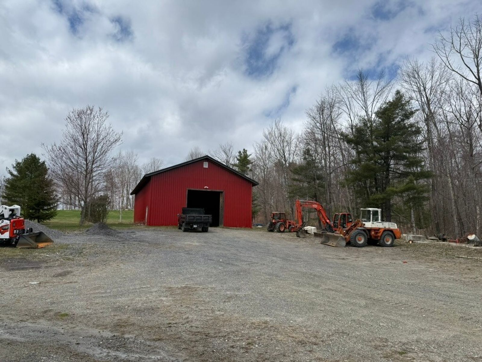 Photo 4 of 89 Peck Farm Rd.