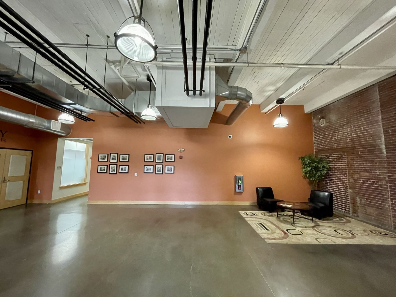 Photo 22 of Hathaway Creative Center