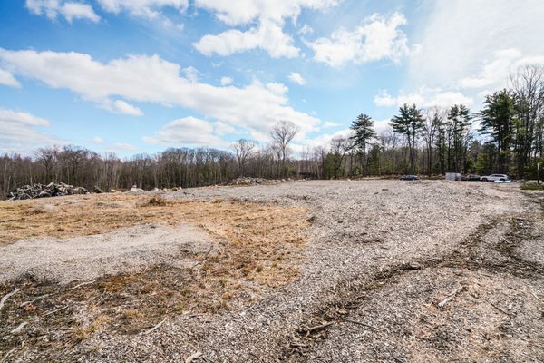 Lot 32-1 Chestnut Hill Road