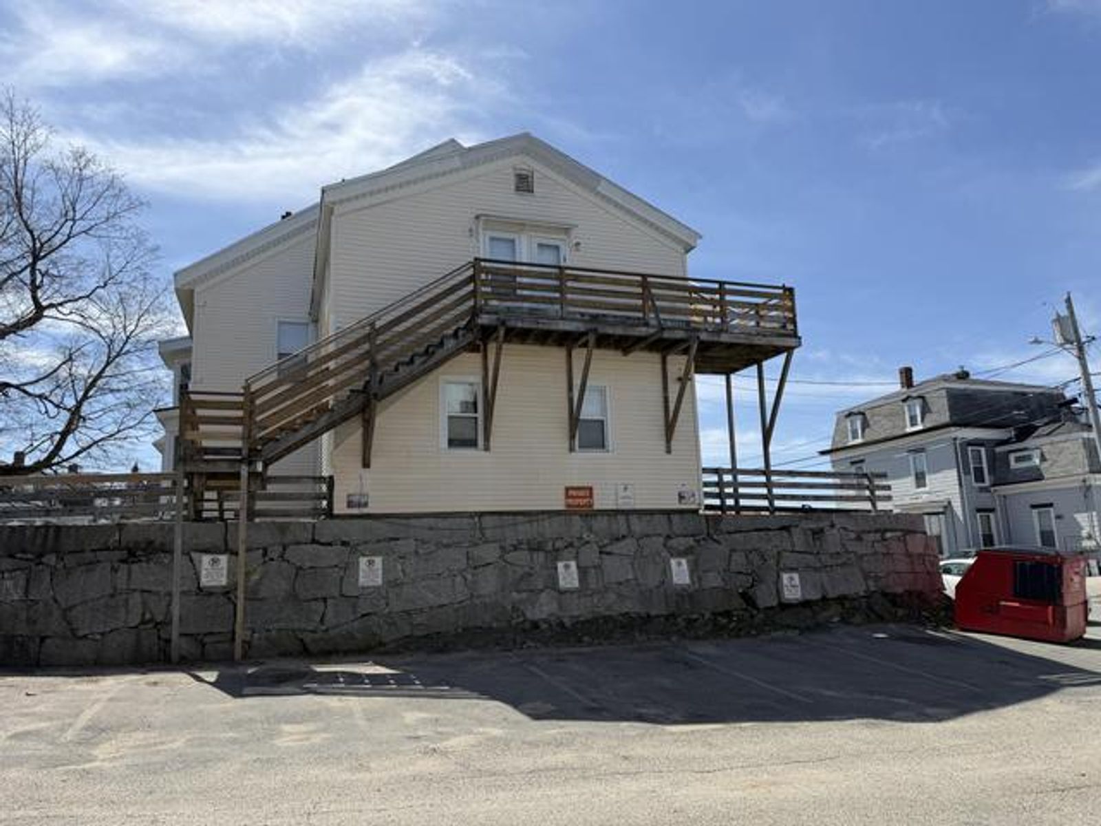 Photo 5 of 344 Main St