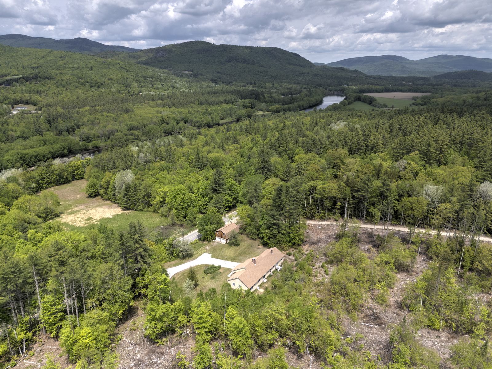 Photo 84 of 2139 Intervale Rd