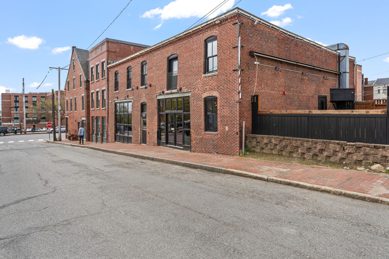 Photo 1 of 2 - 10 Cotton Street