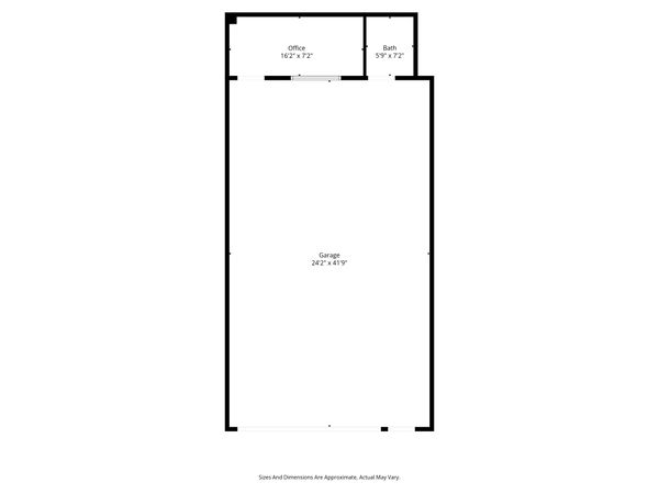319 Newburyport Tpke