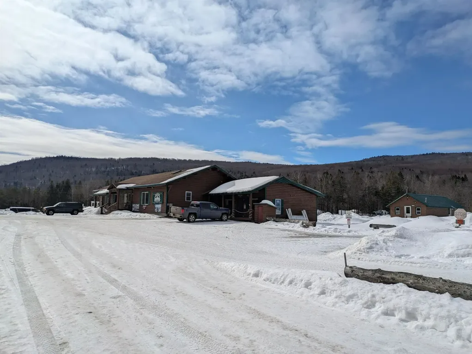 Photo 14 of 496 NH-26