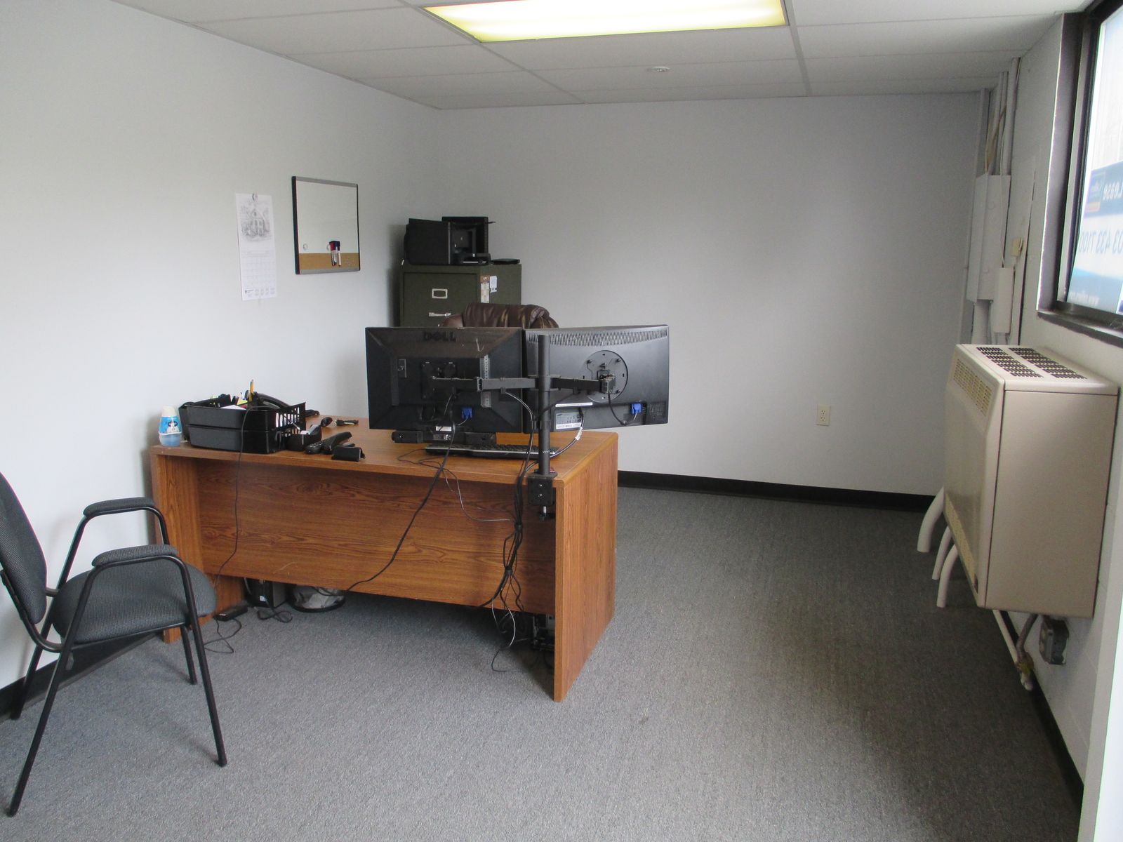 Photo 16 of Industrial Office/Warehouse Space