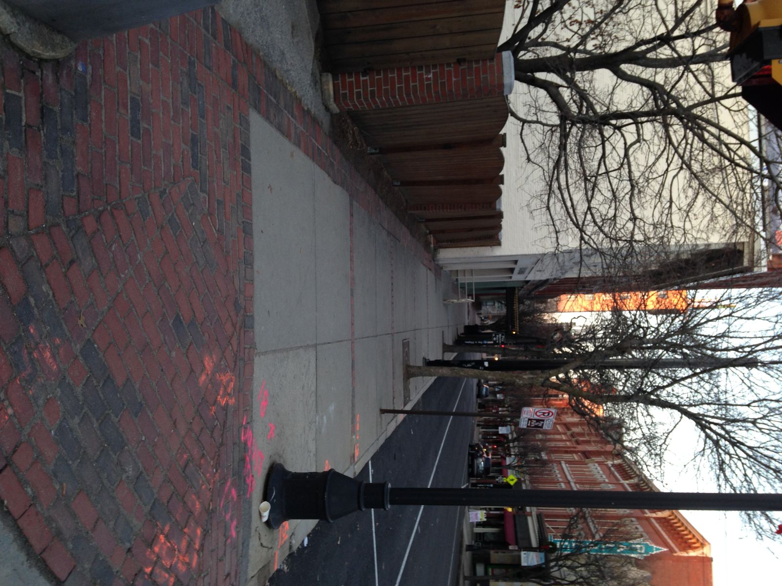 Photo 16 of 99 Hanover Street