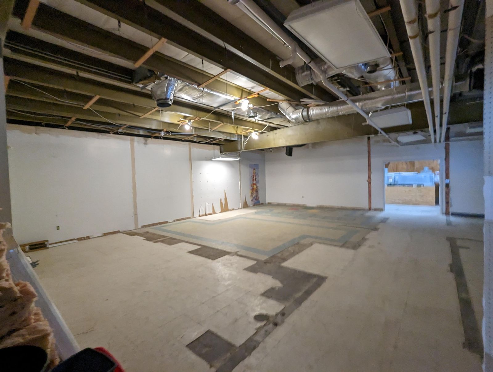 Photo 3 of 120 North St