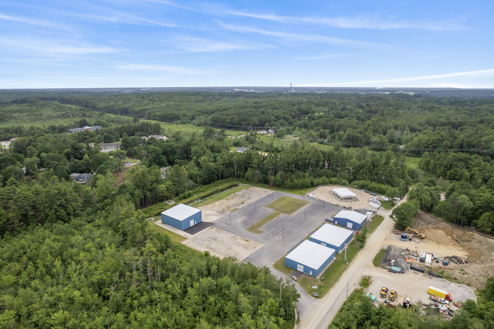 Photo 9 of Pine Tree Business Park Unit 5