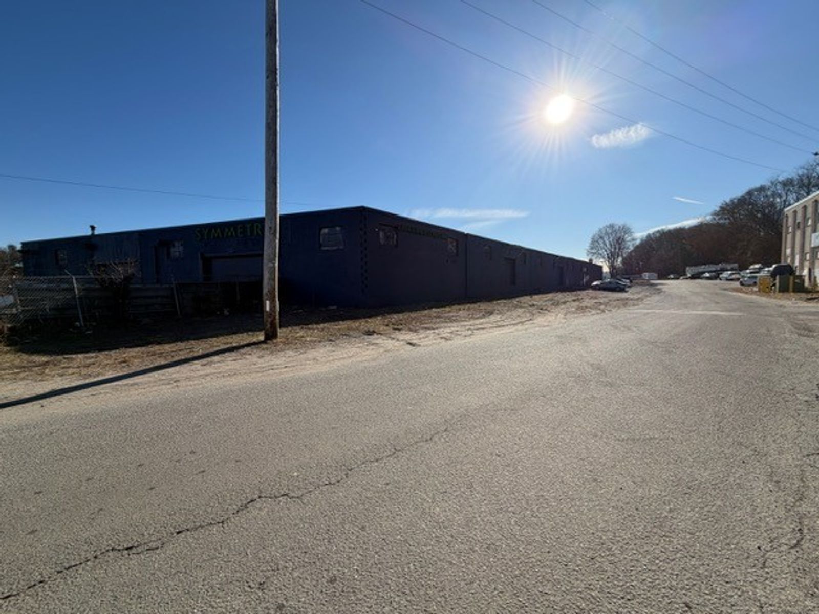 Photo 4 of 55 Industrial Cir