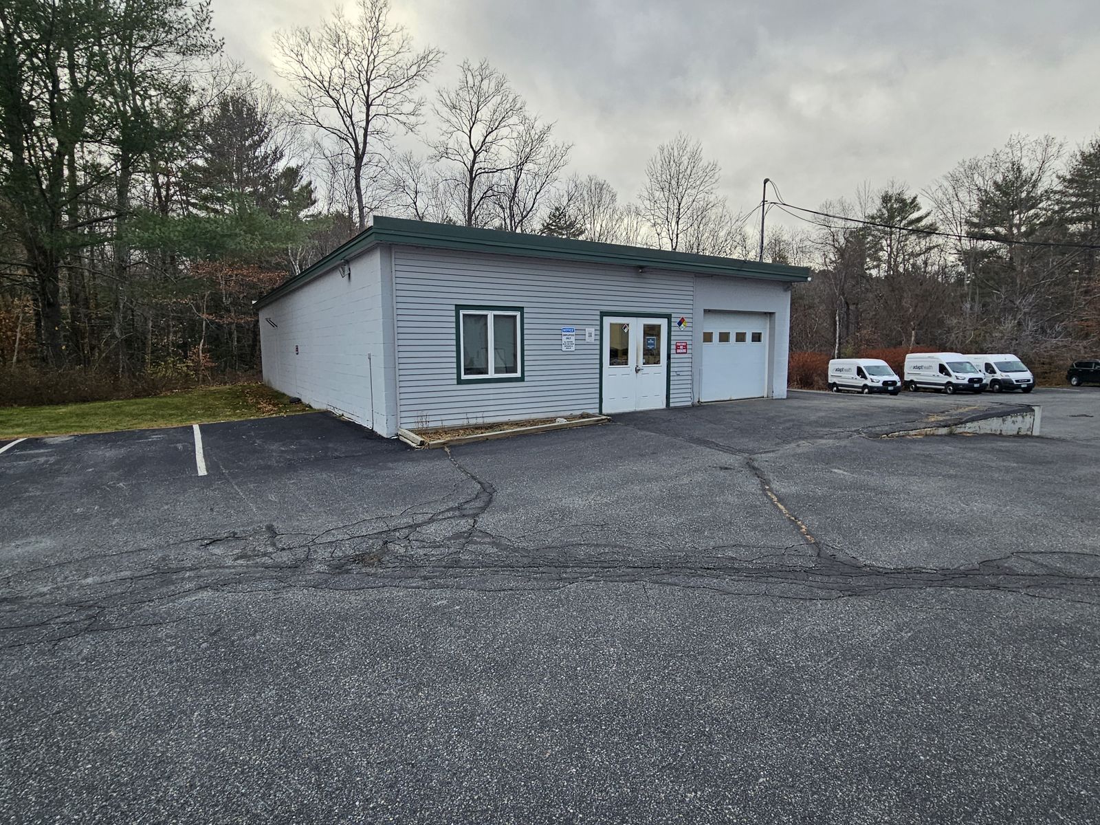 Photo 23 of 240 Meriden Rd