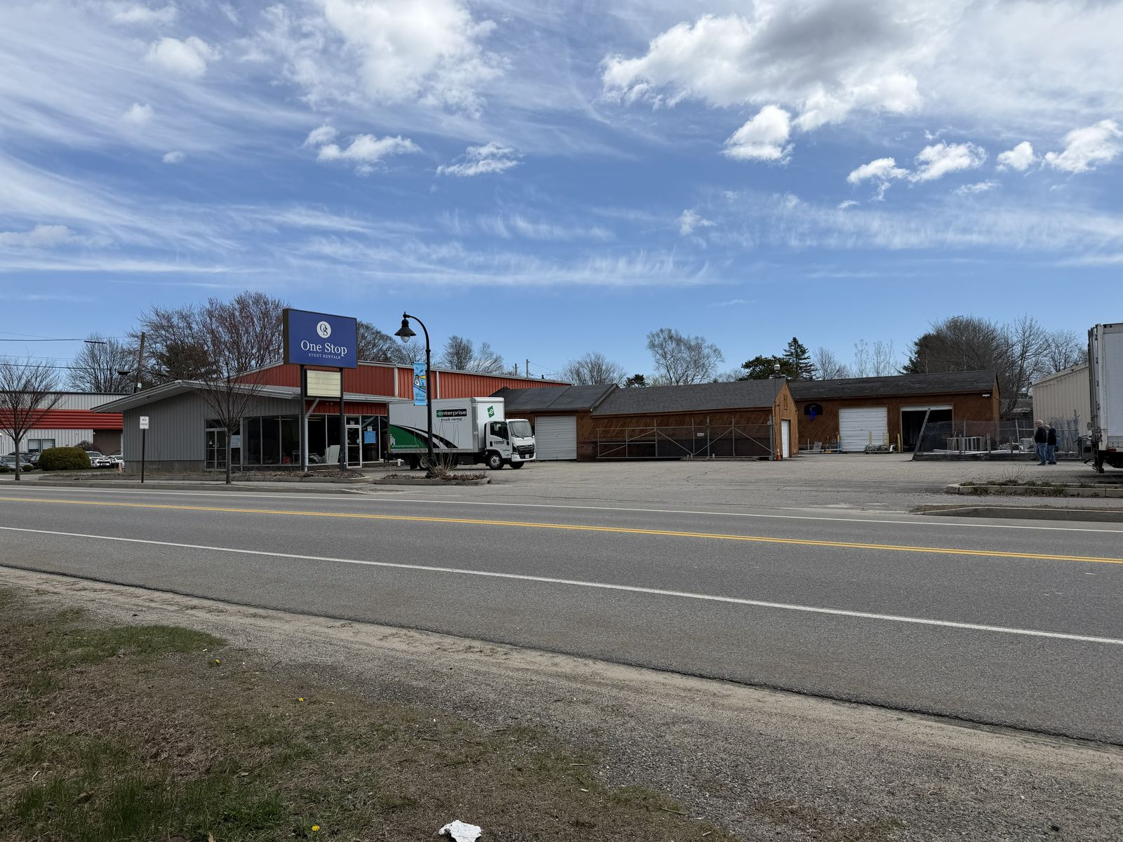 Photo 1 of 248 Main Street